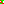 Destellos dst-10265155