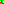 Destellos dst-10265156