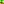 Destellos dst-10265157