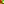 Destellos dst-10265169