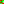 Destellos dst-10265180