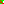 Destellos dst-10265185
