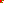 Destellos dst-102652