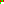 Destellos dst-1026524