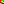 Destellos dst-10265242