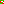 Destellos dst-10265244