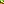 Destellos dst-10265245