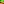 Destellos dst-10265246