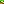 Destellos dst-10265247