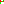 Destellos dst-1026525