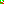 Destellos dst-10265254