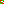 Destellos dst-10265256