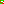 Destellos dst-10265258