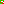 Destellos dst-10265259