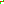 Destellos dst-1026526