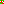 Destellos dst-10265269