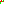 Destellos dst-1026527