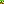 Destellos dst-10265271