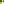 Destellos dst-1026528