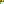 Destellos dst-1026529