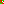 Destellos dst-10265296