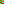 Destellos dst-10265297