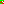 Destellos dst-10265298