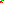 Destellos dst-102653