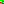 Destellos dst-10265347
