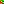 Destellos dst-10265357