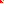 Destellos dst-102654