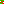 Destellos dst-10265424