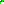 Destellos dst-1026545