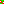 Destellos dst-10265506