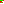 Destellos dst-102657