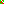 Destellos dst-10265706