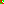 Destellos dst-10265709