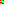 Destellos dst-10265725