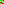 Destellos dst-10265727