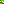 Destellos dst-10265736