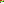 Destellos dst-10266