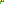 Destellos dst-1026605
