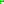 Destellos dst-1026606