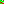 Destellos dst-10266061