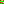 Destellos dst-10266064