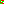 Destellos dst-10266066