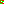 Destellos dst-10266067
