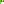 Destellos dst-1026607