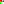 Destellos dst-1026608