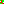 Destellos dst-10266105